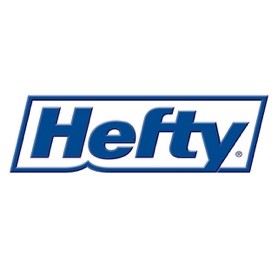Hefty_logo