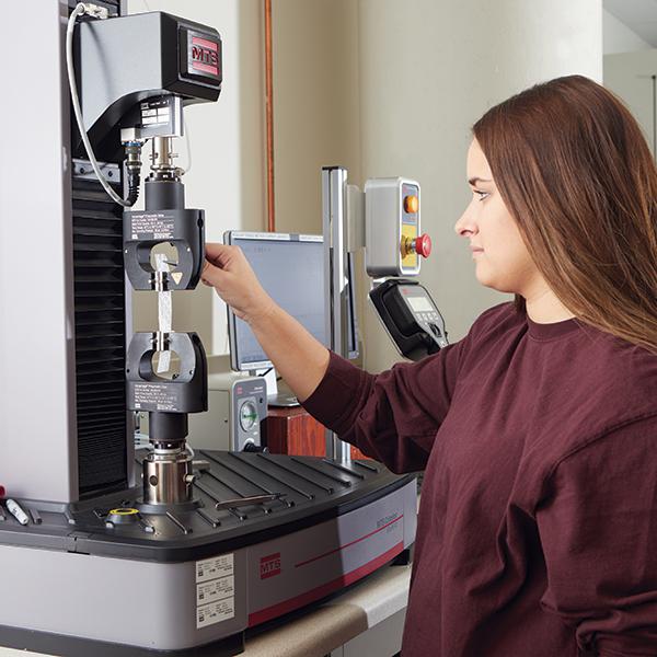 to Reynolds Consumer Products Reynolds Consumer Products