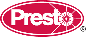 brands-presto-thumb