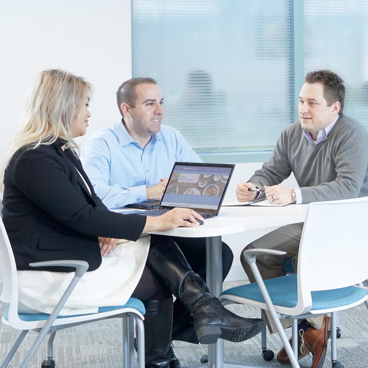 Reynolds Consumer Products Careers Reynolds Consumer Products