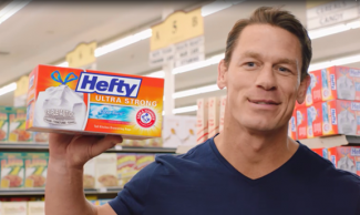 cena-with-hefty-ultra-strong