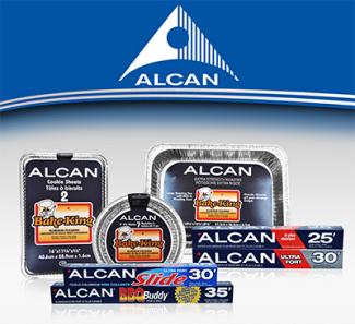 alcan-frame