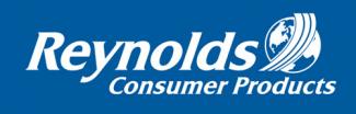 NEWS  Reynolds Consumer Products