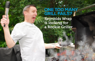 https://www.reynoldsconsumerproducts.com/sites/default/files/styles/max_325x325/public/2021-06/Grill%20Fail%20Image.png?itok=w4ZmyvrT