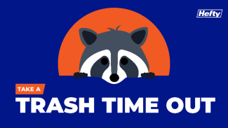 Trash Time Out image